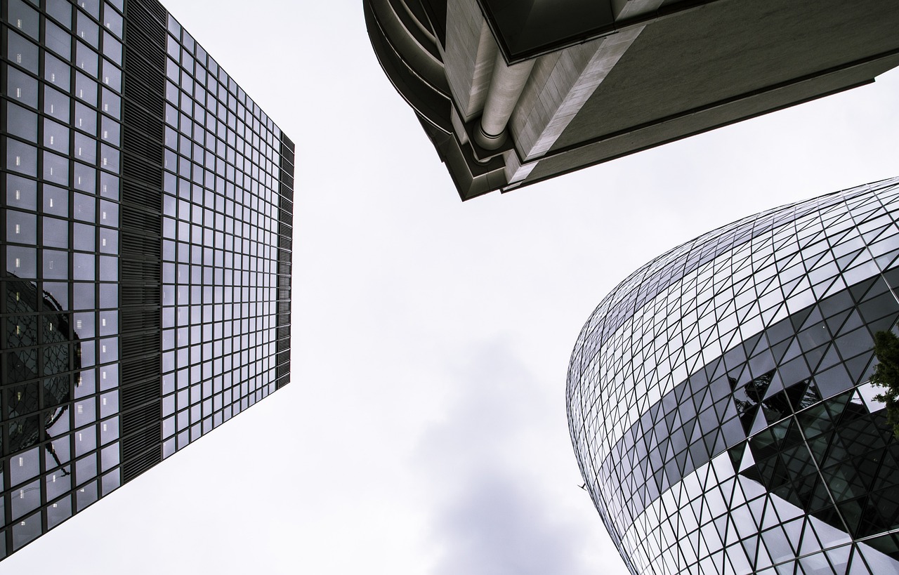buildings, architecture, city, skyscrapers, glass exterior, building exterior, facade, urban, modern buildings, office buildings, residential buildings, apartments, london, england, buildings, buildings, architecture, architecture, city, city, city, city, london, london, london, london, london