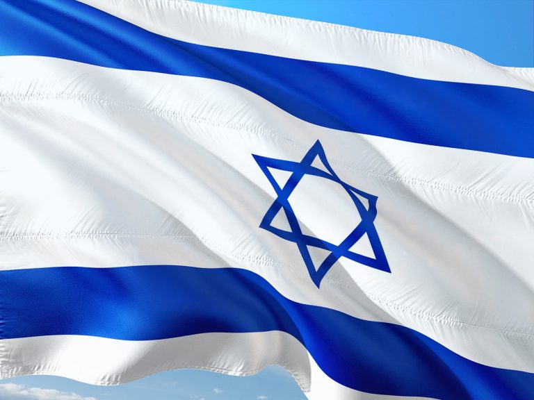international, banner, flag, israel, israel, israel, israel, israel, israel