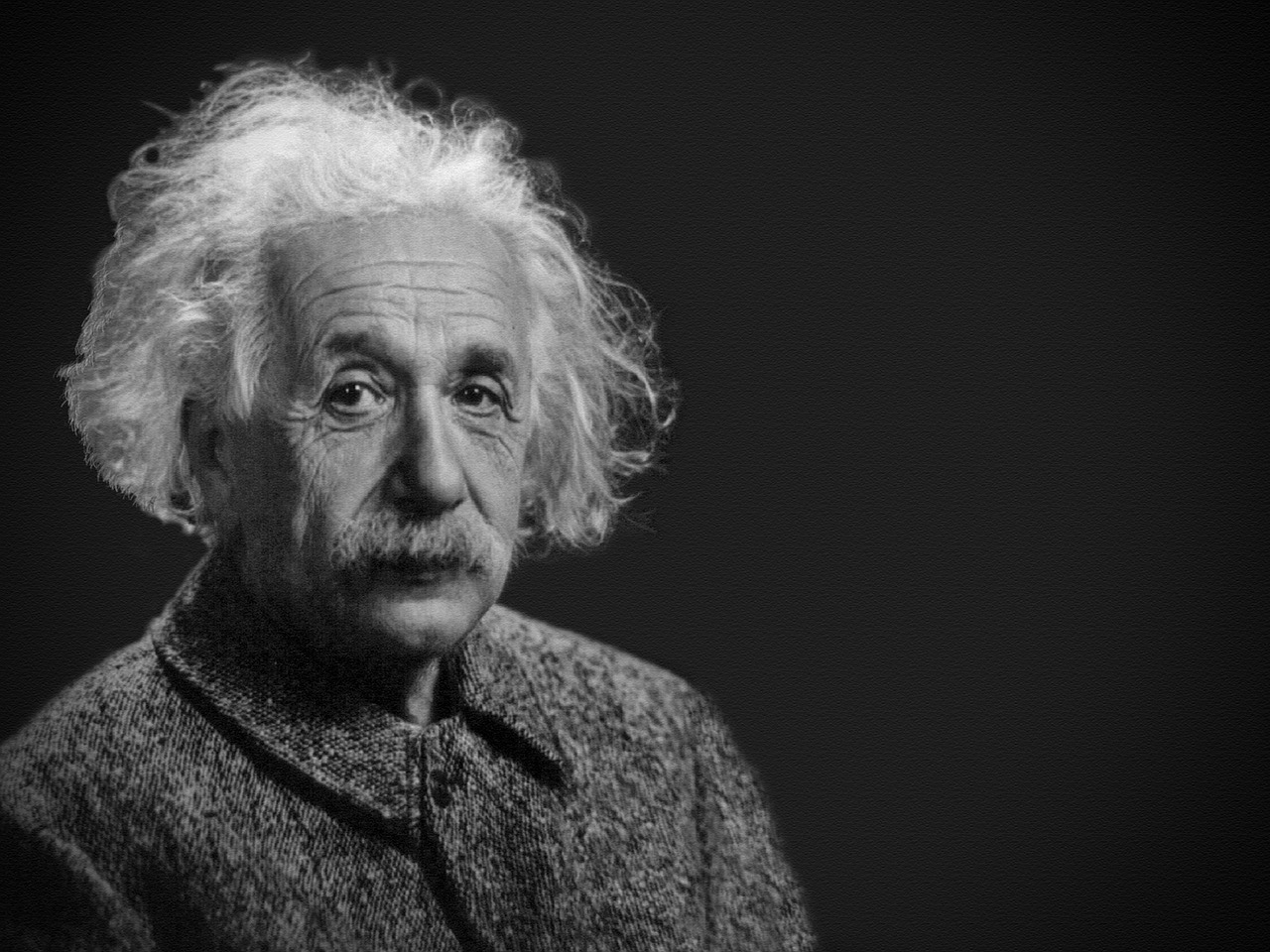 albert einstein, portrait, theoretician physician, scientist, personality of the 20th century, e mc2 equation, professor, theory of relativity, general relativity, quantum mechanics, brownian motion, 1921 nobel prize in physics, 1925 medal copley, max-planck medal 1929, genius, intelligent, thinker, head, face, big man, old man, white hair, celebrity, famous, person, albert einstein, albert einstein, albert einstein, albert einstein, albert einstein