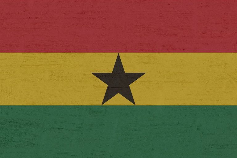 ghana, banner, flag, west africa, international, ghana, ghana, ghana, ghana, ghana