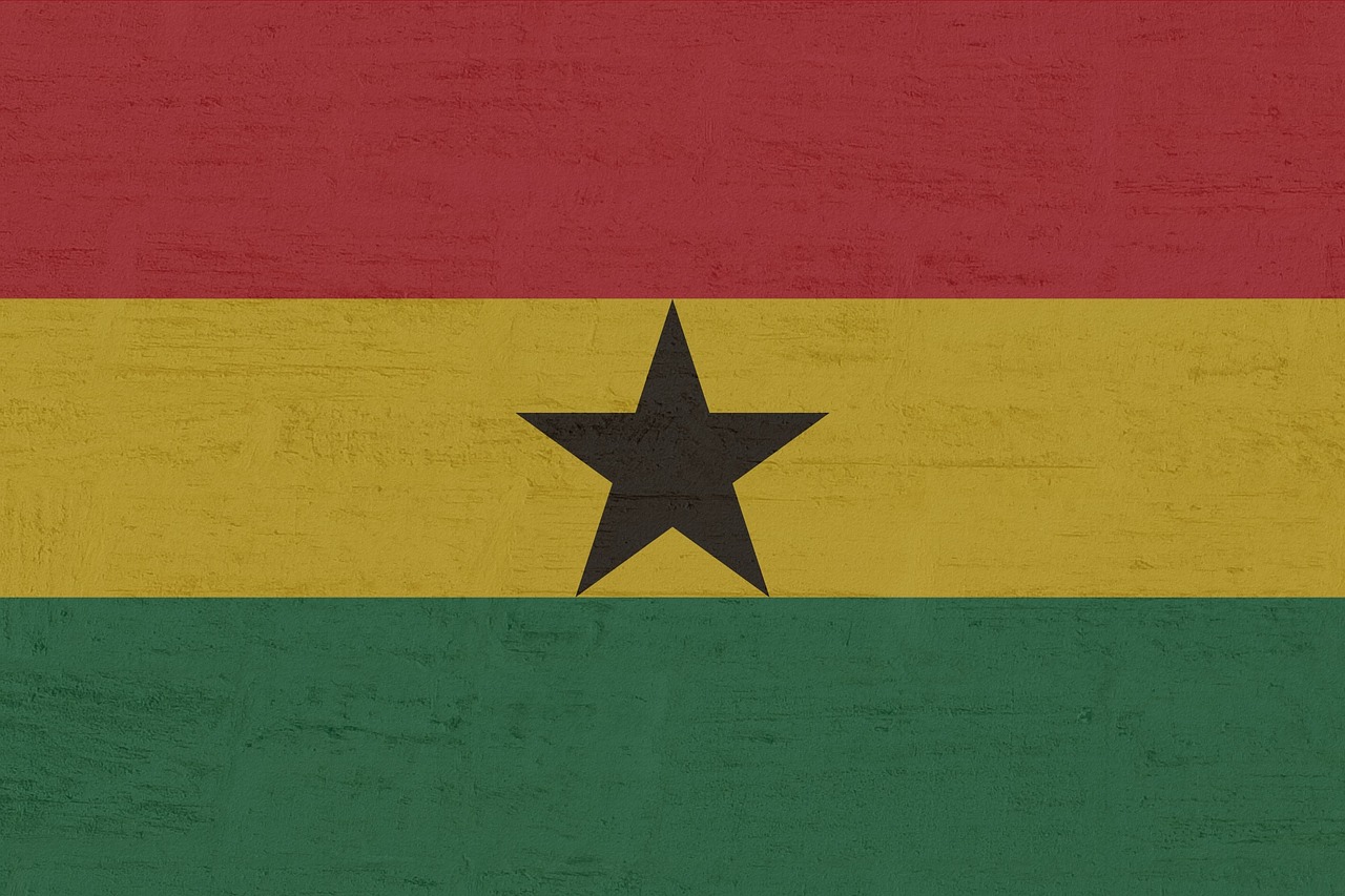ghana, banner, flag, west africa, international, ghana, ghana, ghana, ghana, ghana