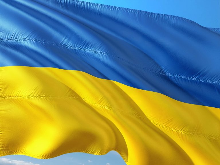international, banner, flag, ukraine, ukraine, ukraine, ukraine, ukraine, ukraine