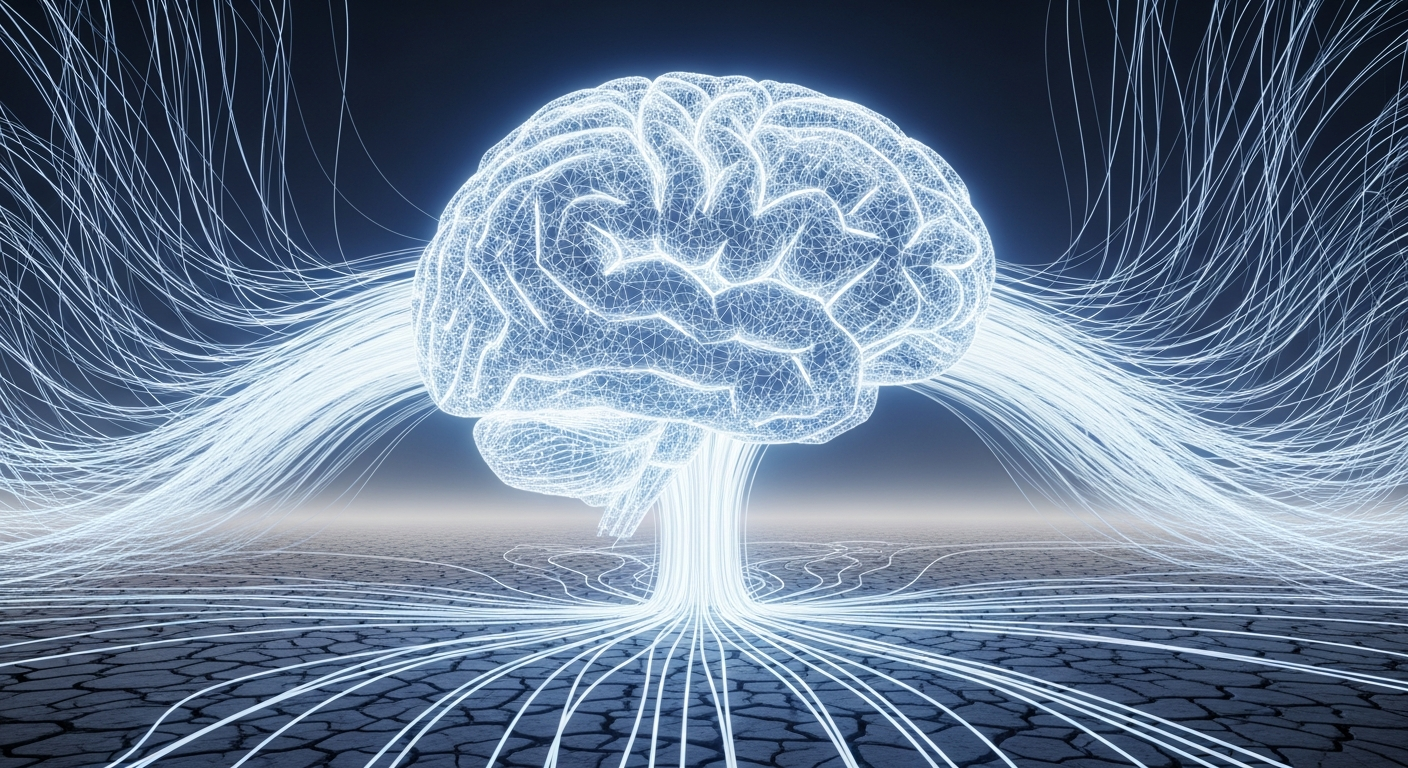 Beyond Optimization: Can Artificial Superintelligence Truly Originate?