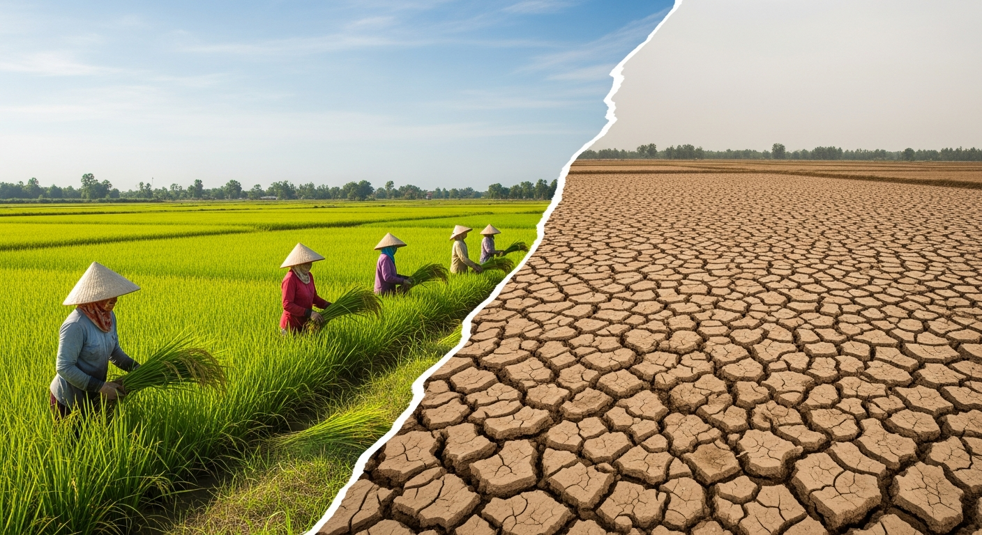 Economic Twins: How History’s Unplanned Experiments Reveal What Really Works