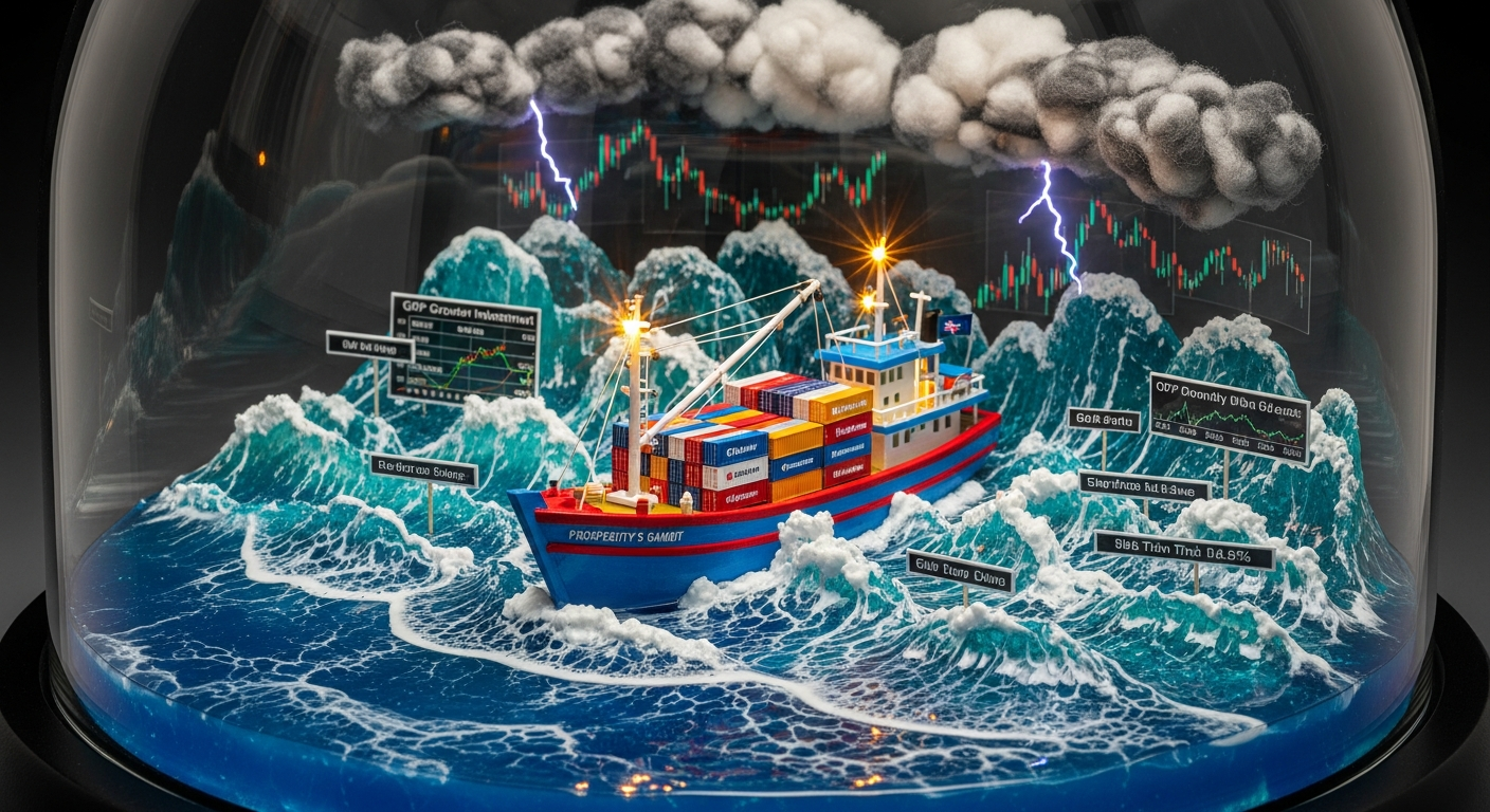 Investment Opportunities and Risks in Vietnam’s Key Sectors – A Foreign Investor’s Perspective