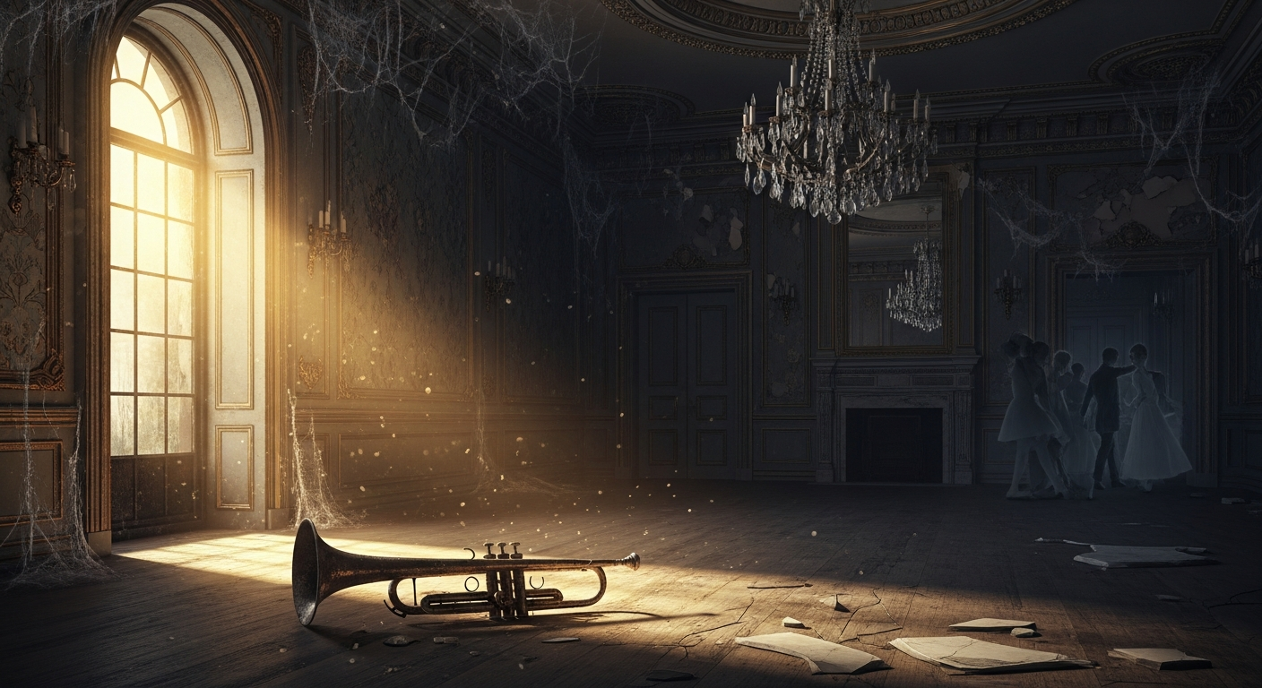 London Calling: Is the IPO Market Answering at Last?