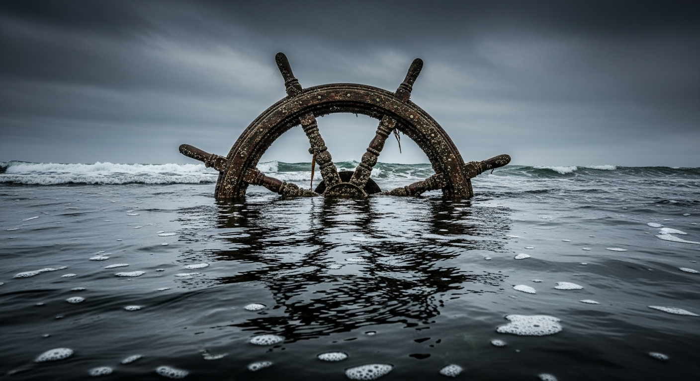 Navigating Political Tides: Corporate Strategy and FDI Risk Management in a Volatile World (2015-2025)