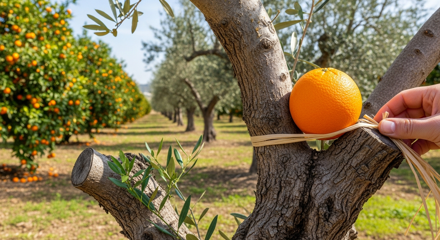 Spain’s Economic Surprise: Analyzing the Foundations of a European Bright Spot