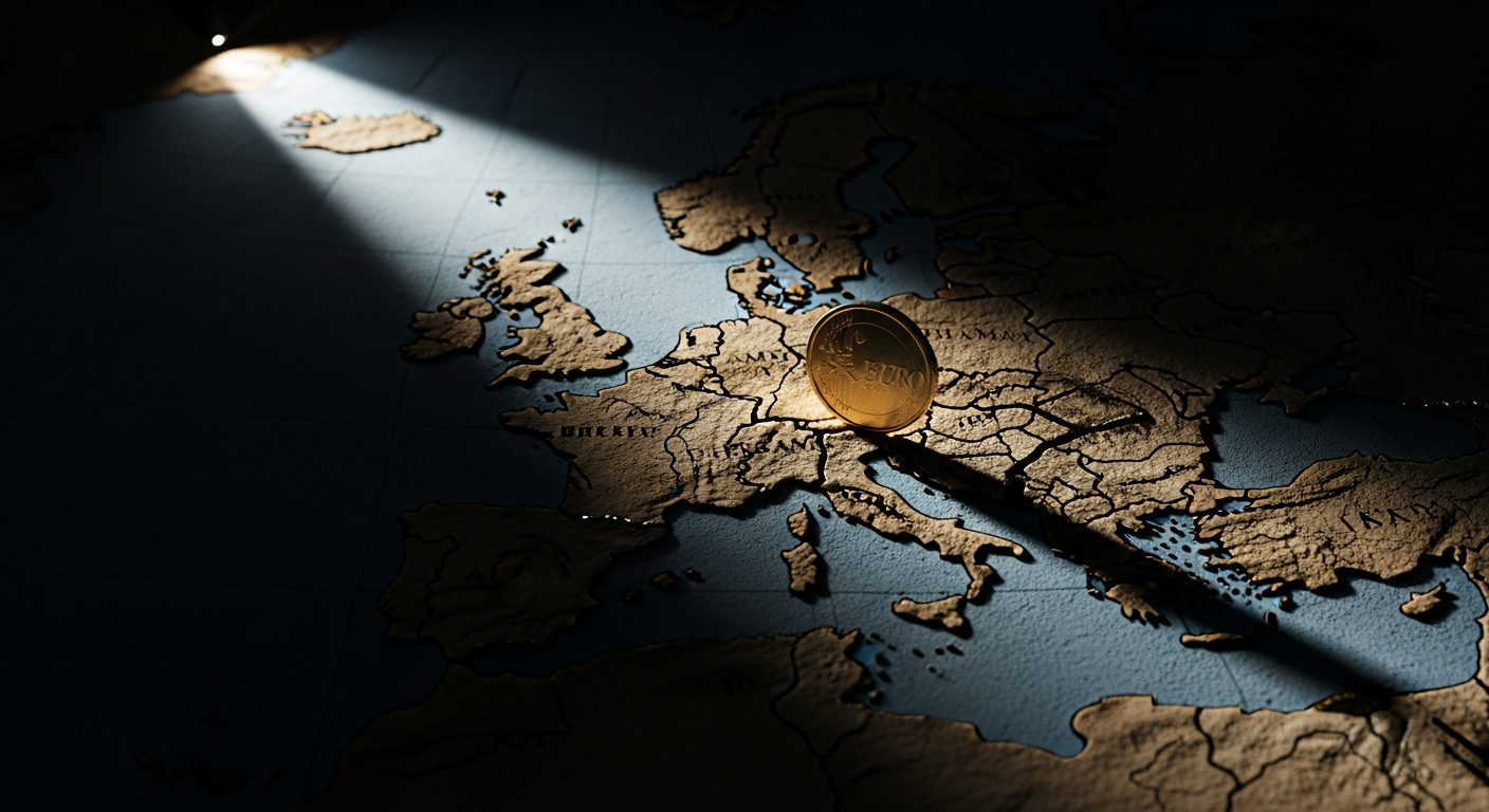 The Shifting European Security Landscape in a Post-American Era