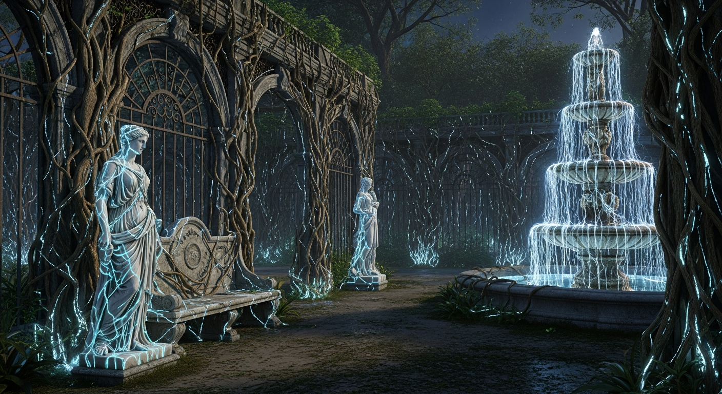 The Singularity Is Here. You Just Haven’t Noticed.