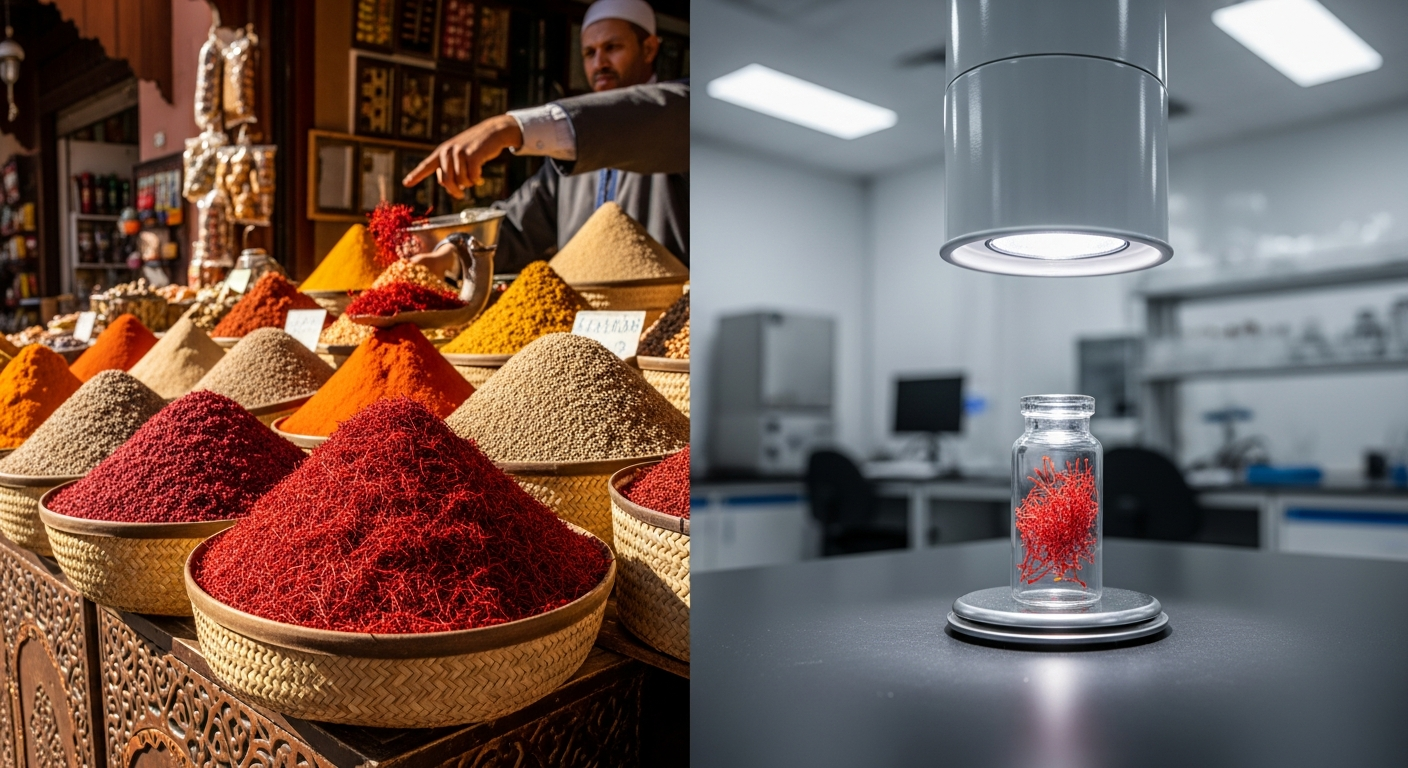 The Swift and the Savvy: Unpacking Arbitrage in Global Markets