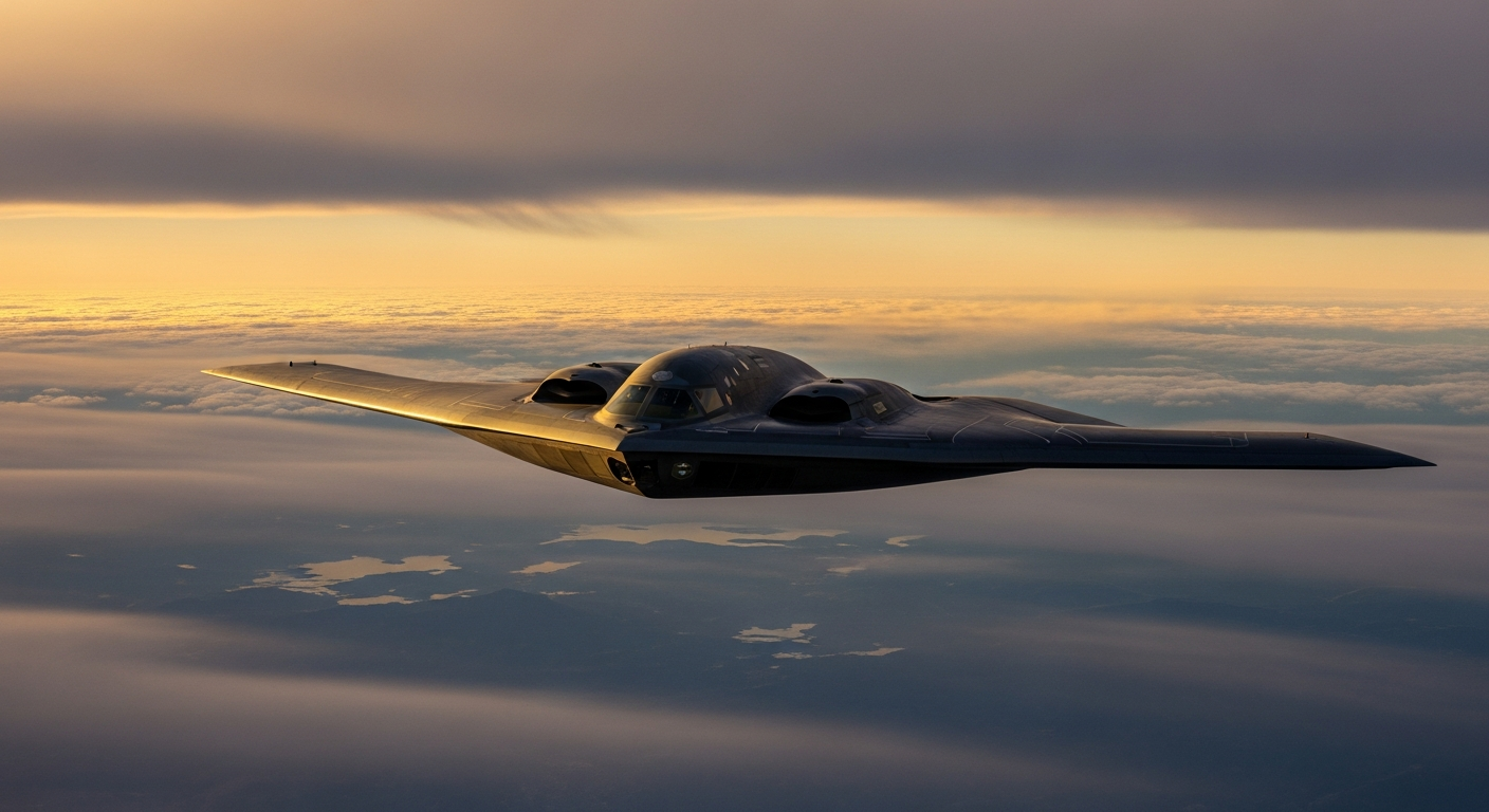 The Unattainable Peak: Global Military Asymmetry and the Validation of American Primacy