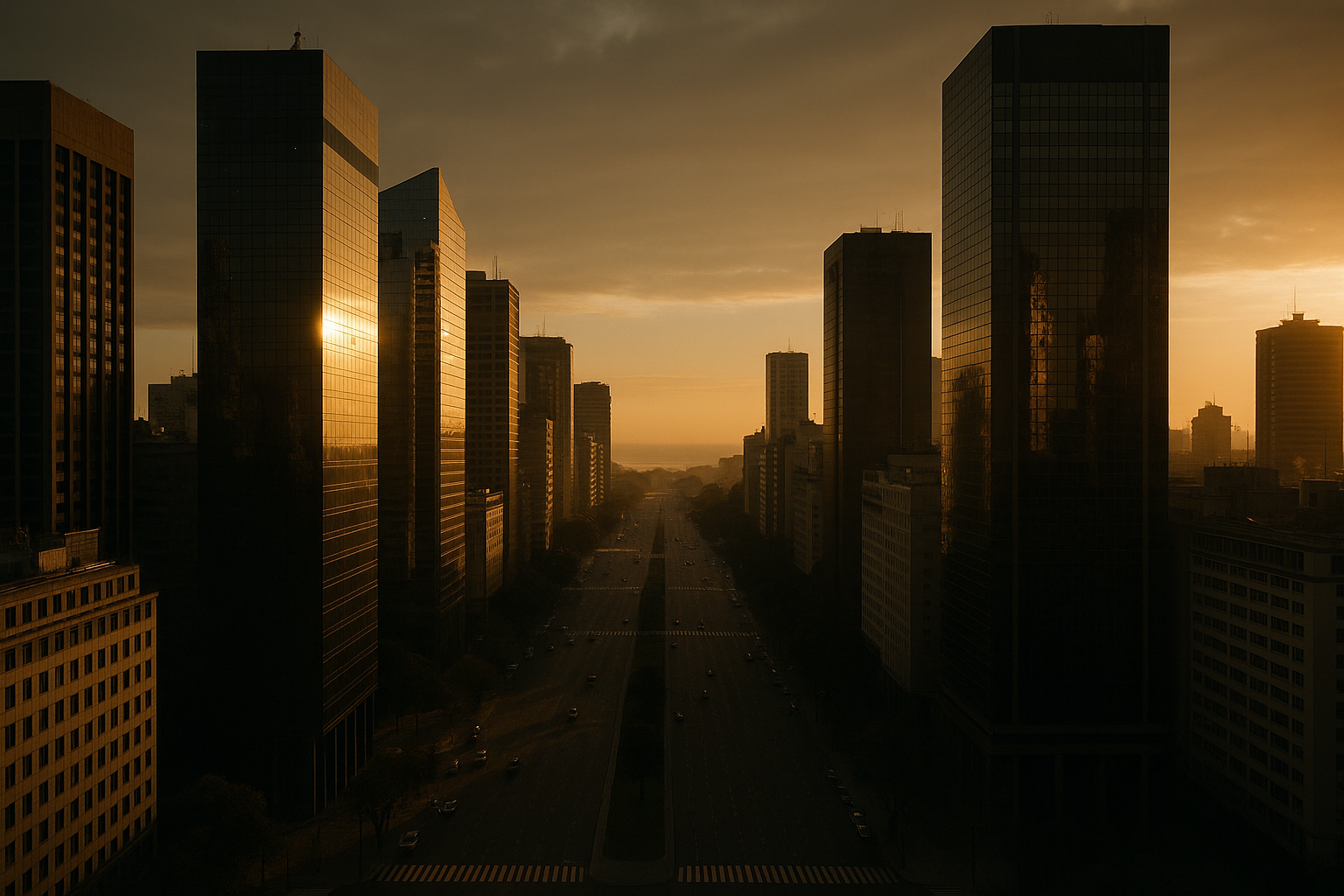 The Argentine Reset: Milei’s Two-Year Experiment and the Politics of Disinflation