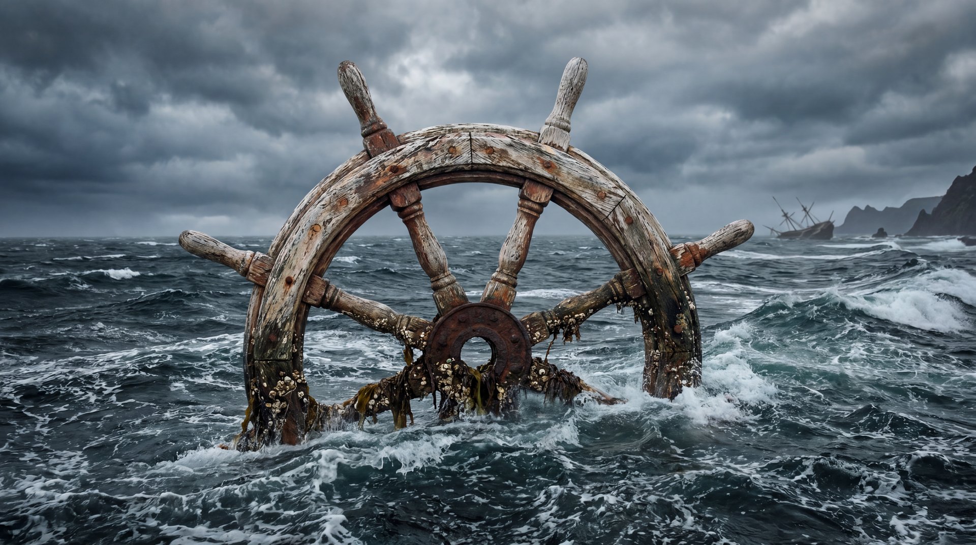 Navigating Political Tides: Corporate Strategy and FDI Risk Management in a Volatile World (2015-2025)