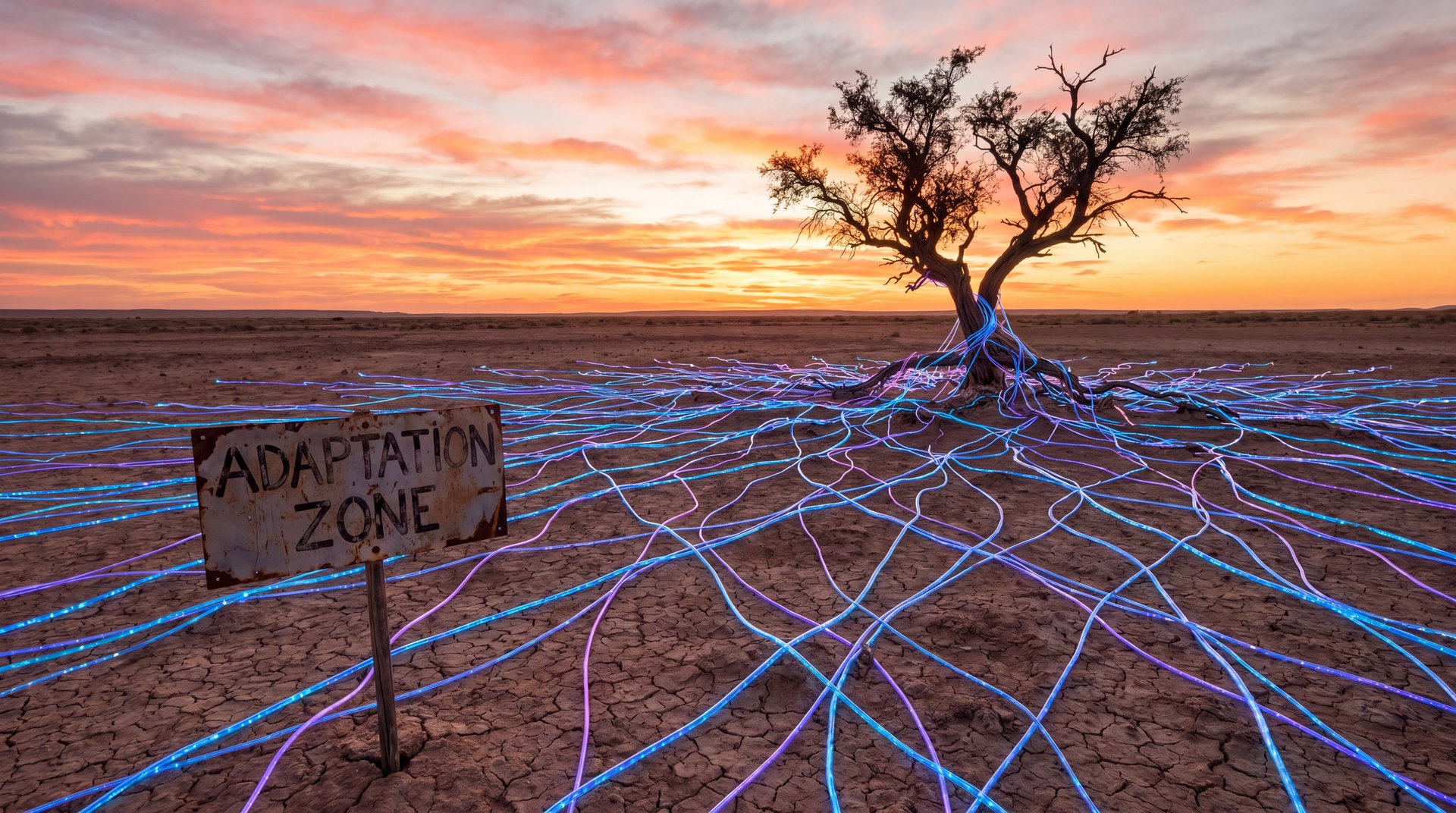 The AI Horizon: Navigating the Future of Economy, Work, and Society