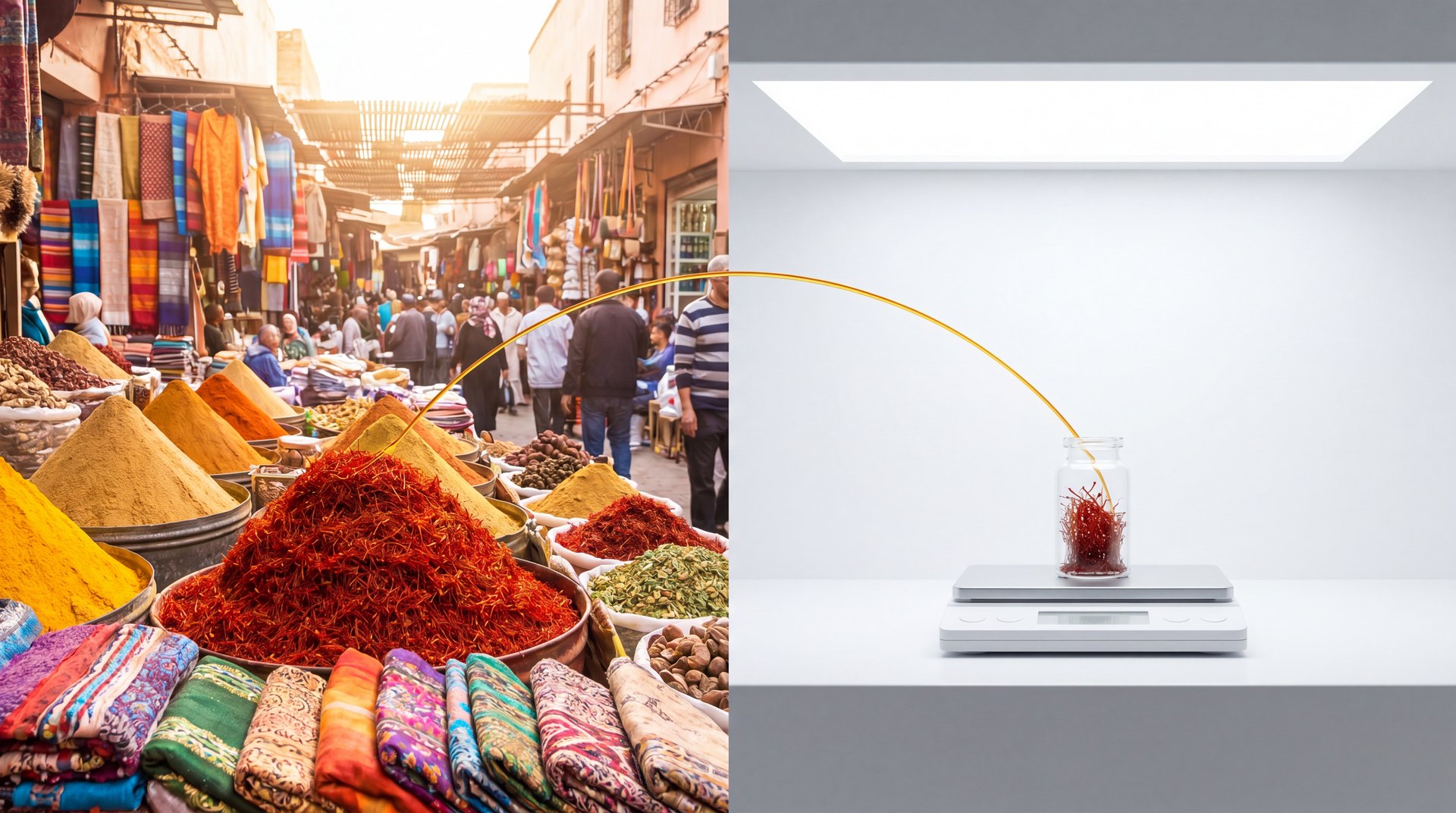 The Swift and the Savvy: Unpacking Arbitrage in Global Markets