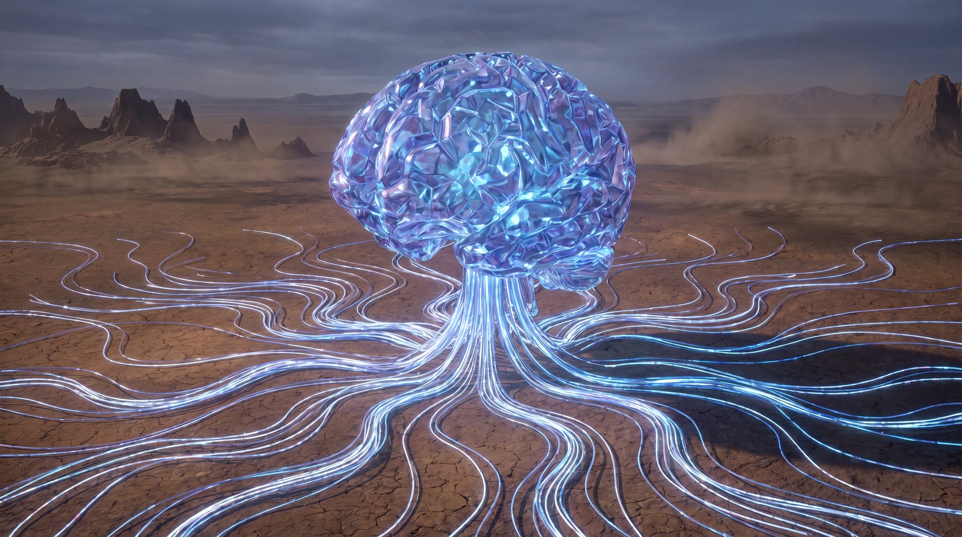 Beyond Optimization: Can Artificial Superintelligence Truly Originate?