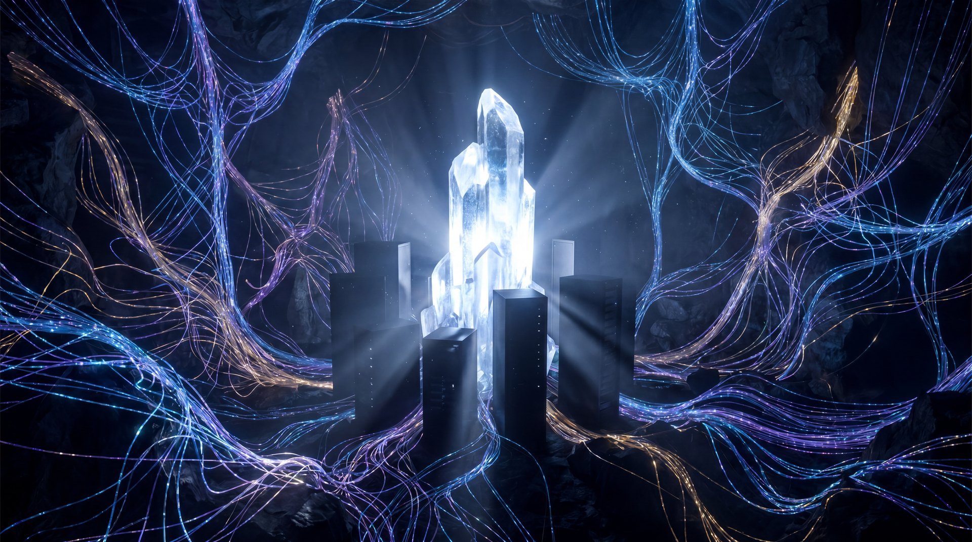 The 13,000x Speedup: What Google’s New Quantum Claim Actually Means