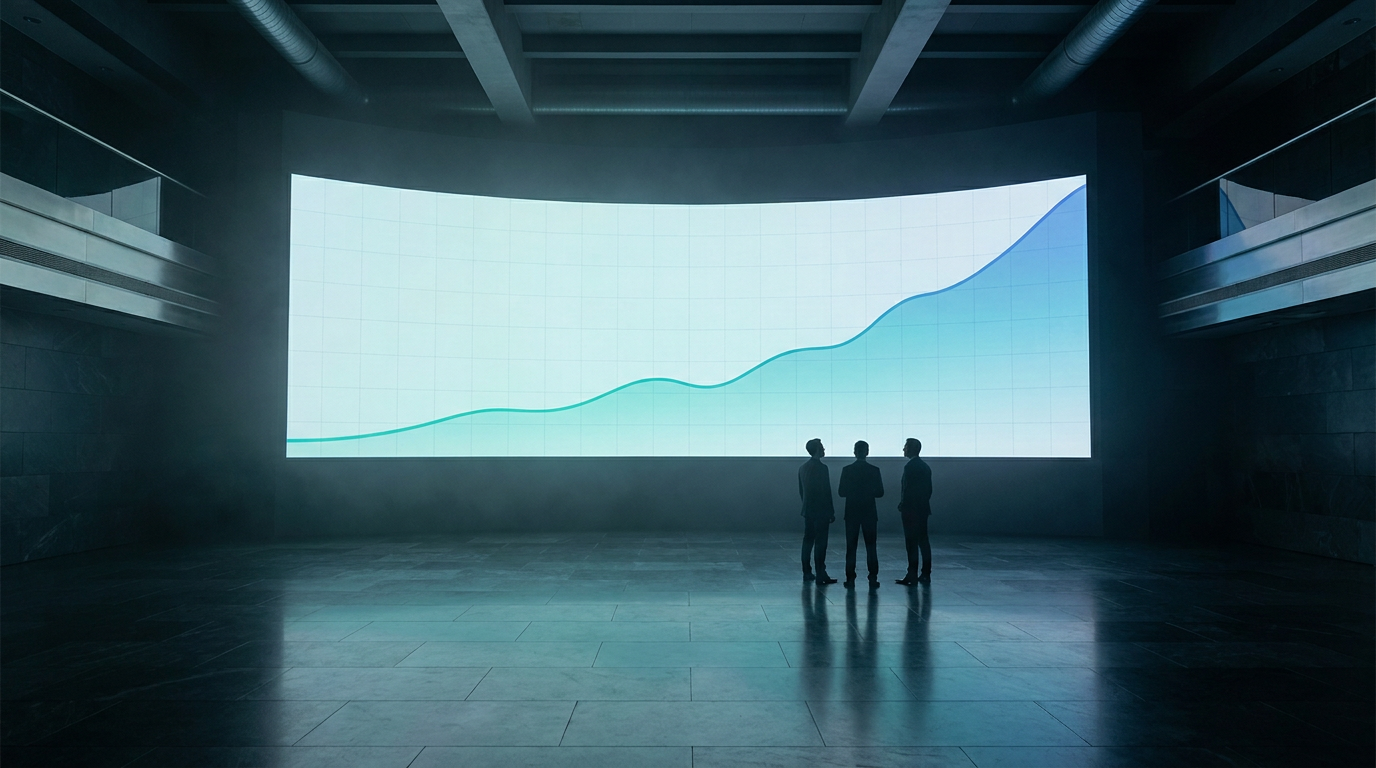 The Era of the Trillion-Dollar Startup