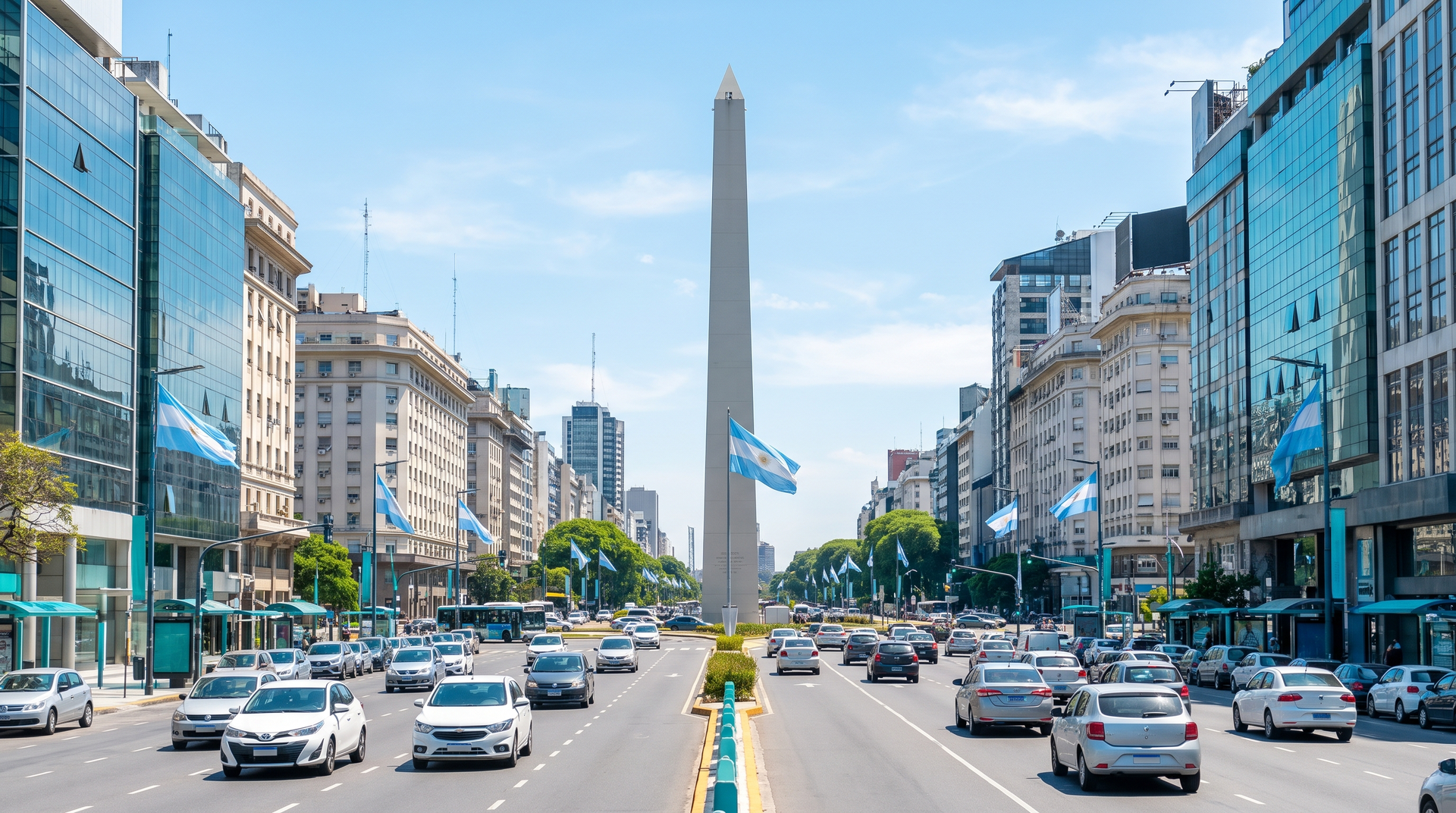 The Argentine Reset: Milei’s Two-Year Experiment and the Politics of Disinflation