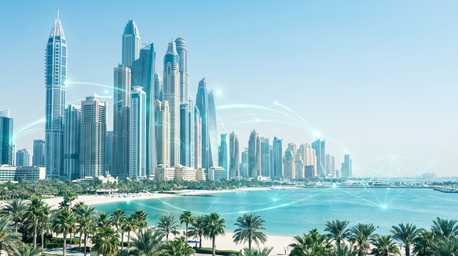 The Offshore Architecture: Why Tax Havens Can’t Be Removed Without Breaking Global Finance