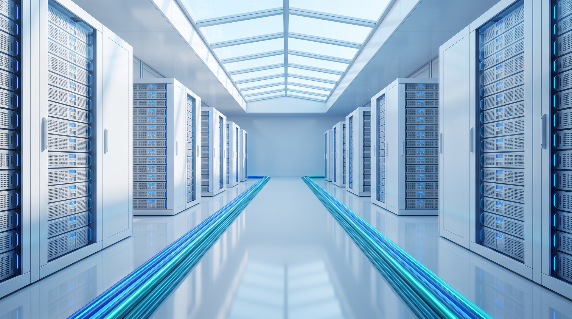 The Tokenisation of the Treasury Market: A Capital-Markets Revolution Hiding in Plain Sight