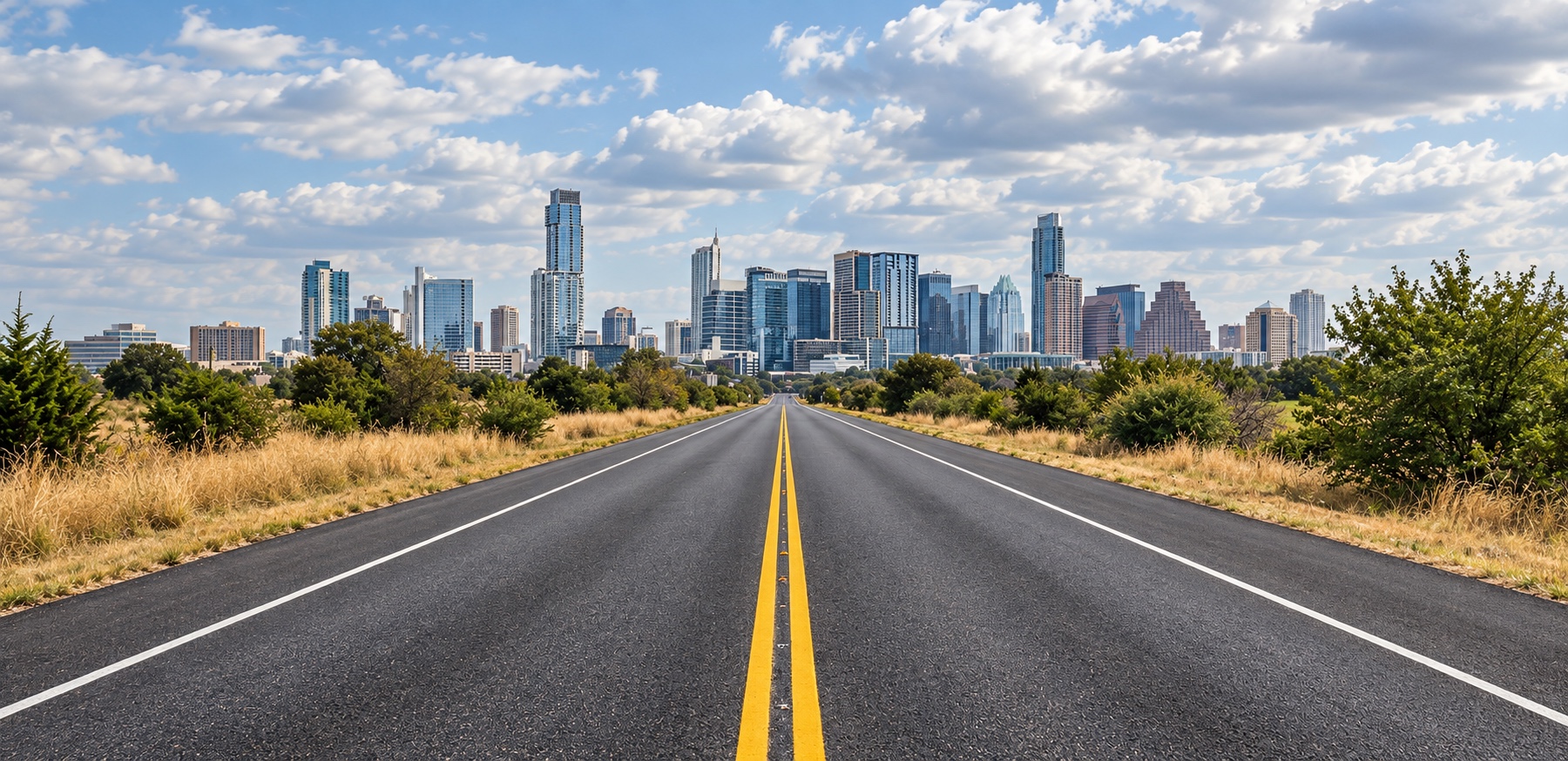 Bretalon — Our Road to Financial Strength